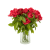Vase Flowers