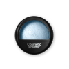 Cosmetic Powder