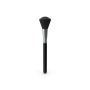 Powder Brush