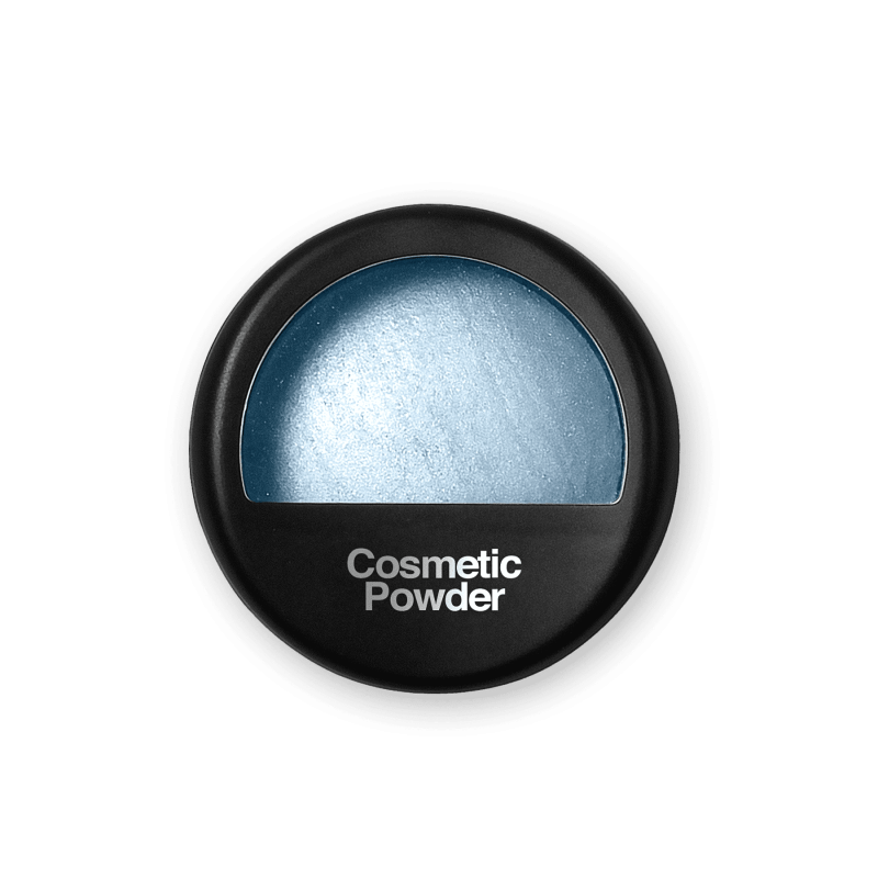 Makeup Product 05