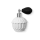 Fragrance