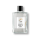 Home Scents