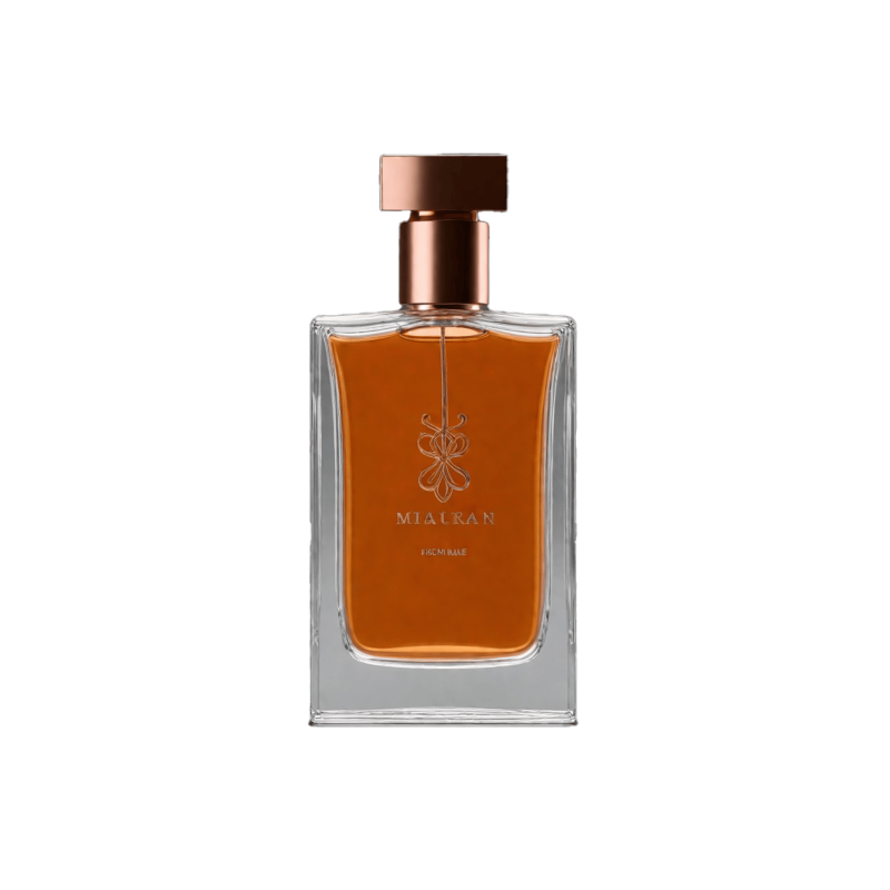 Fragrance No 1