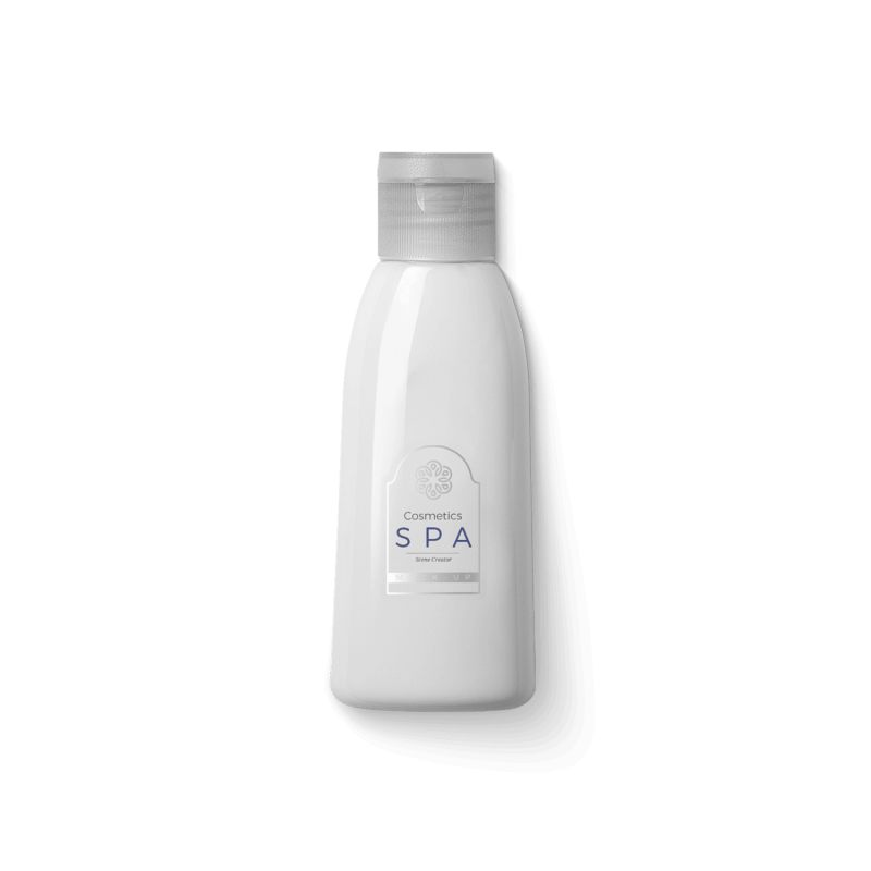 Lotion No 3