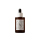 Serums