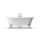 Bathtubs