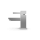Faucets