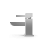 Sink Faucet 01