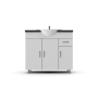 Vanity 01