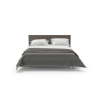 Bed 01