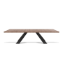 Dining Table 01