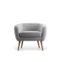 Soft Chair