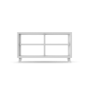 Simple Shelf