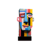 Cubism Decor 01