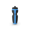 Sport Bottle