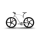 Bikes