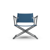 Camping Chair 02