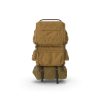 Camping Backpack 04