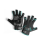 Gym Gloves