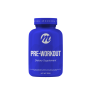 Pre-Workout