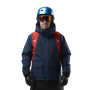 Ski Jacket 06