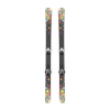 Ski 03