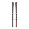 Ski 05
