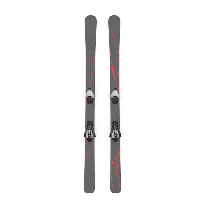Ski 05