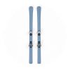 Ski 06