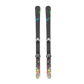 Ski 07