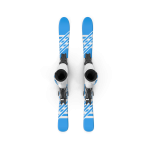 Winter Sports