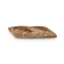 Ciabatta Bread