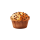 Pastries