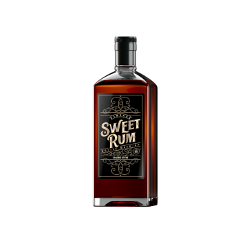 Rum