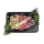 Deli