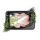 Poultry